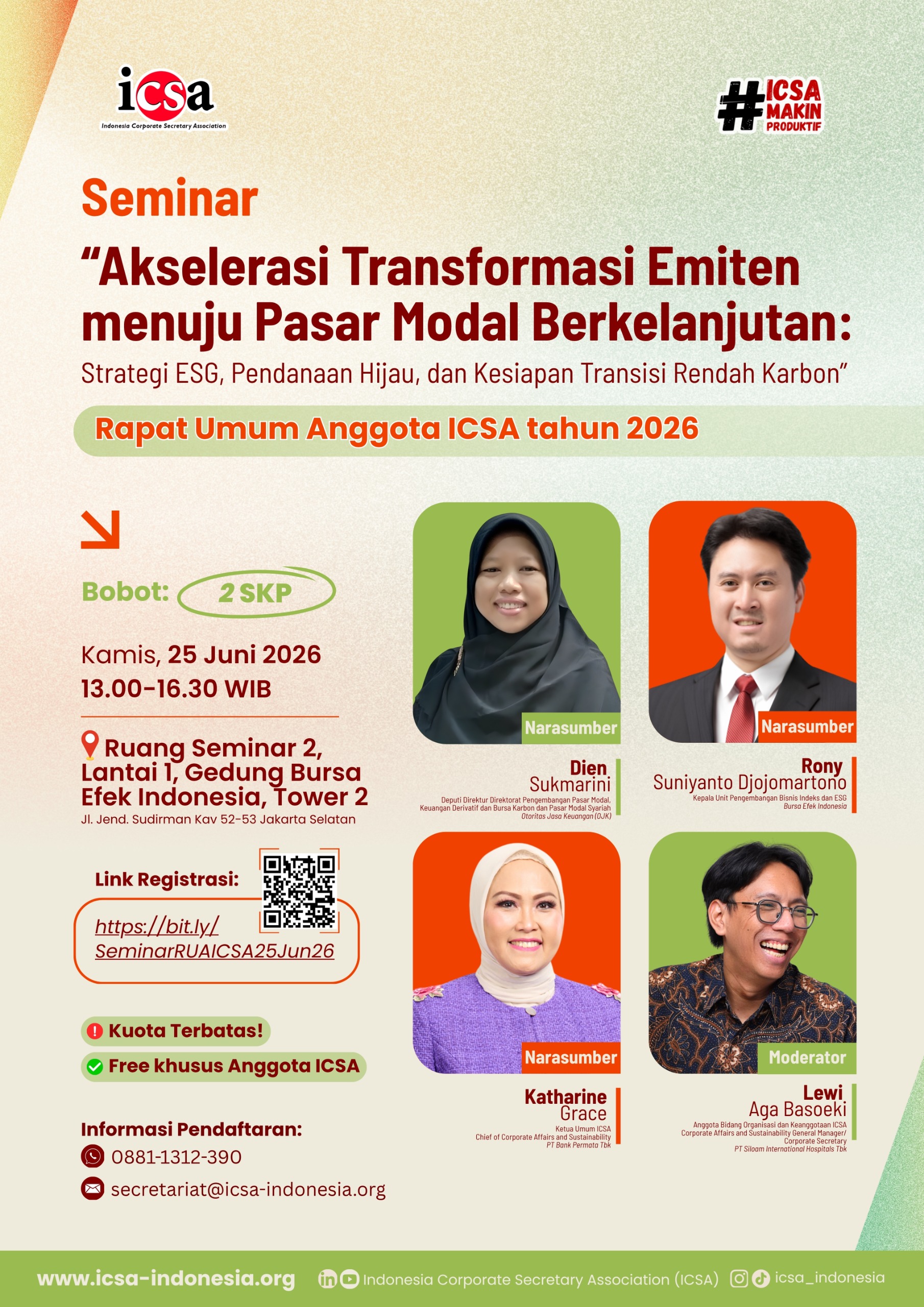 Event 2026
