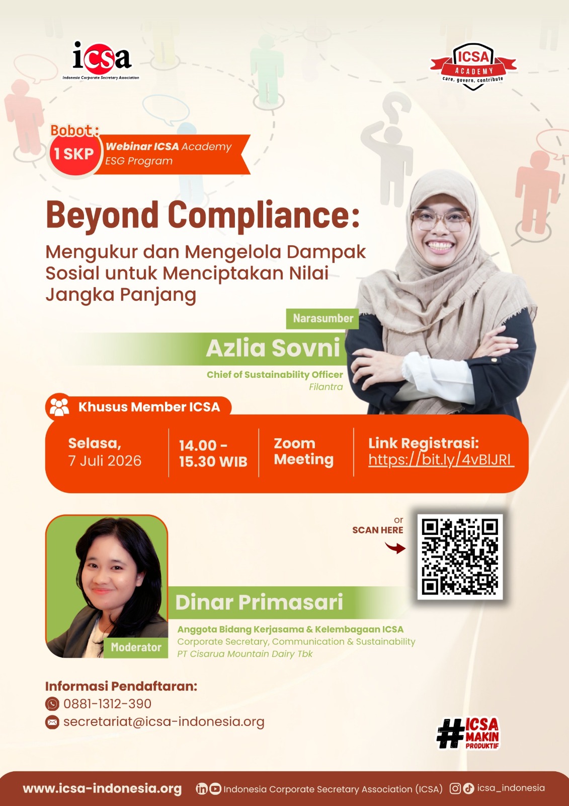 Event 2026
