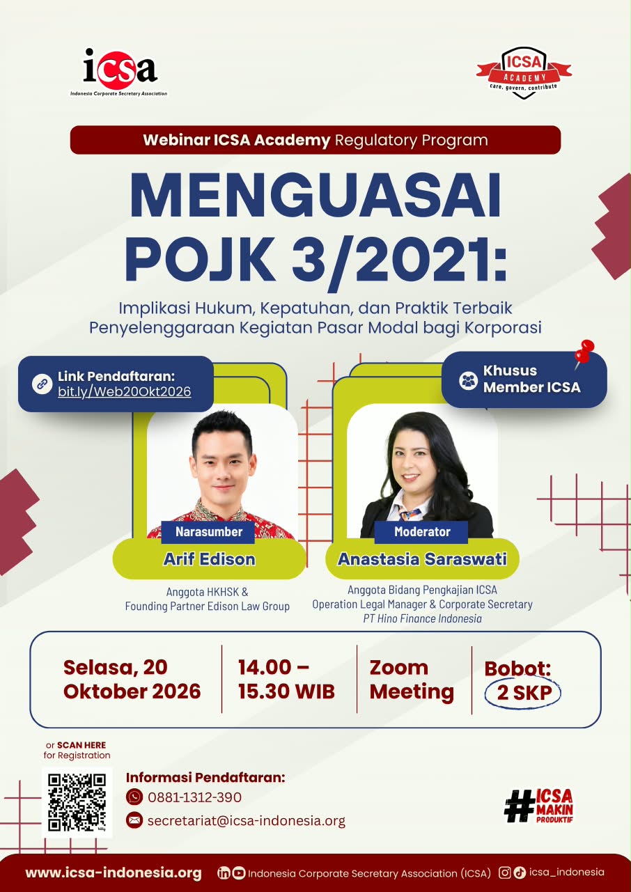 Event 2026