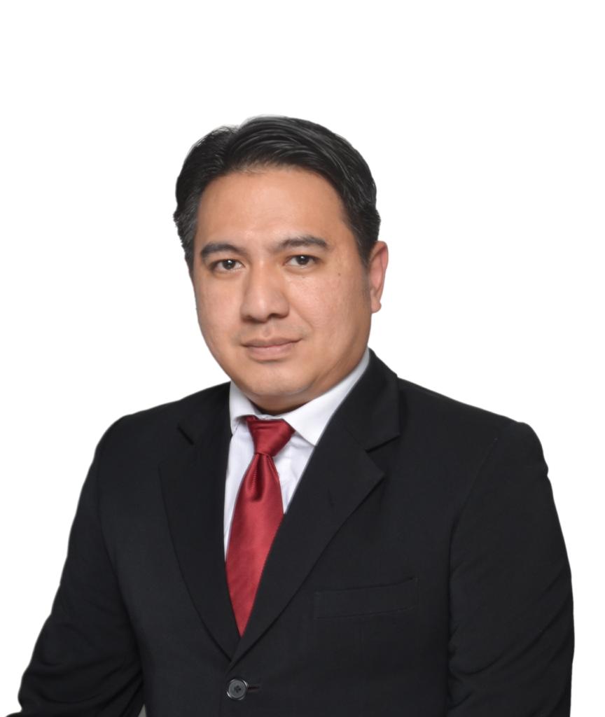 Dimass Anugrah Argo Atmaja