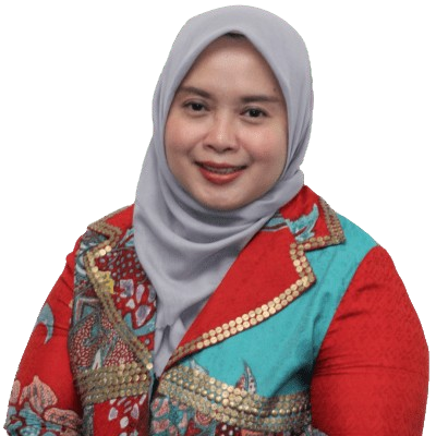Rahmiyati Yahya