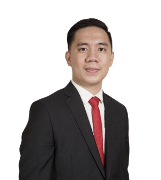 Joy Matthew Pangemanan