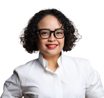 Elizabeth Lidya Sirait