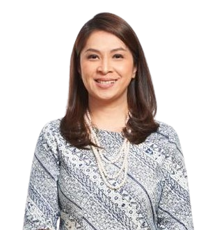 Pingkan Ratna Melati