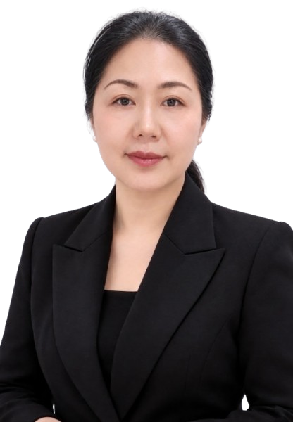 Susan Chandra